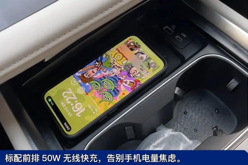 抢先试驾新款瑞虎7超能版,瑞虎7plus1.5tcvt试驾评测