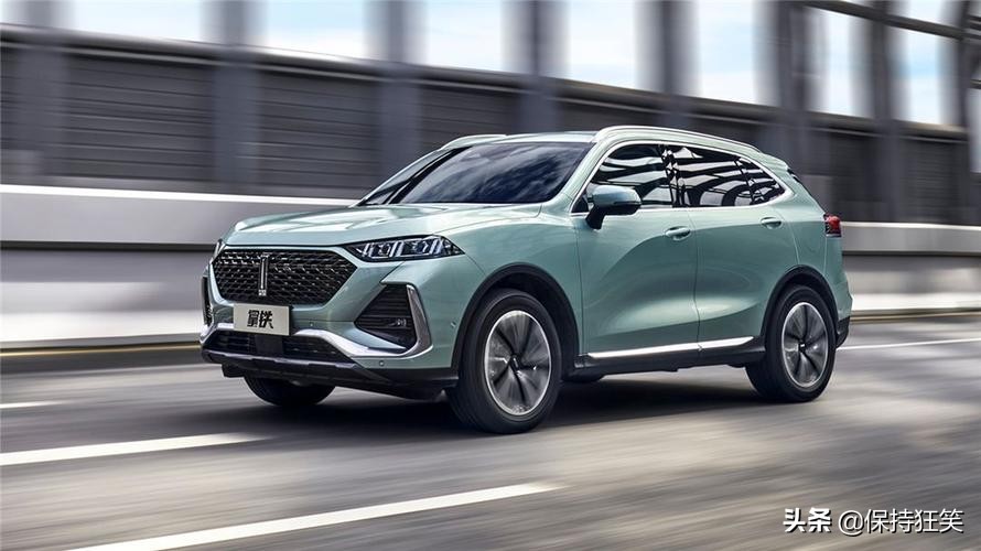 小鹏汽车国内排行榜第几,小鹏汽车排名第一是哪一款