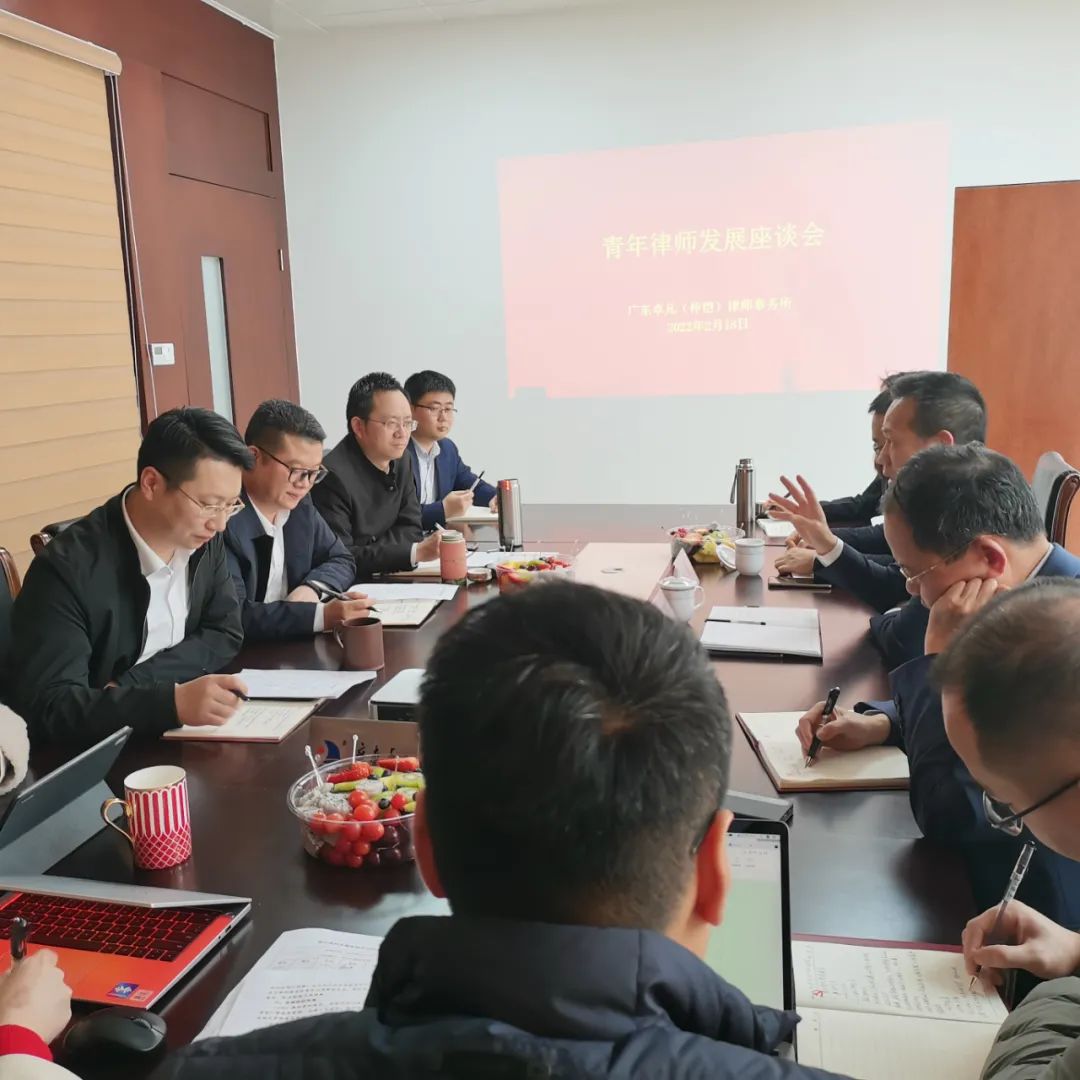 我为什么留在这里,我为什么留在一线城市