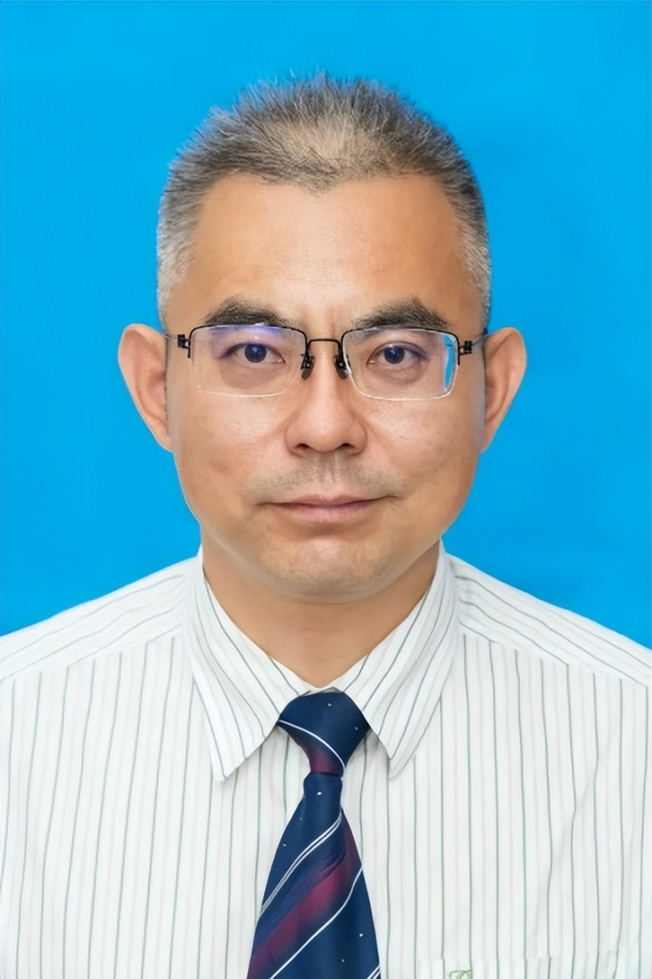 海慈医院北院区咨询电话,海慈医院便民门诊