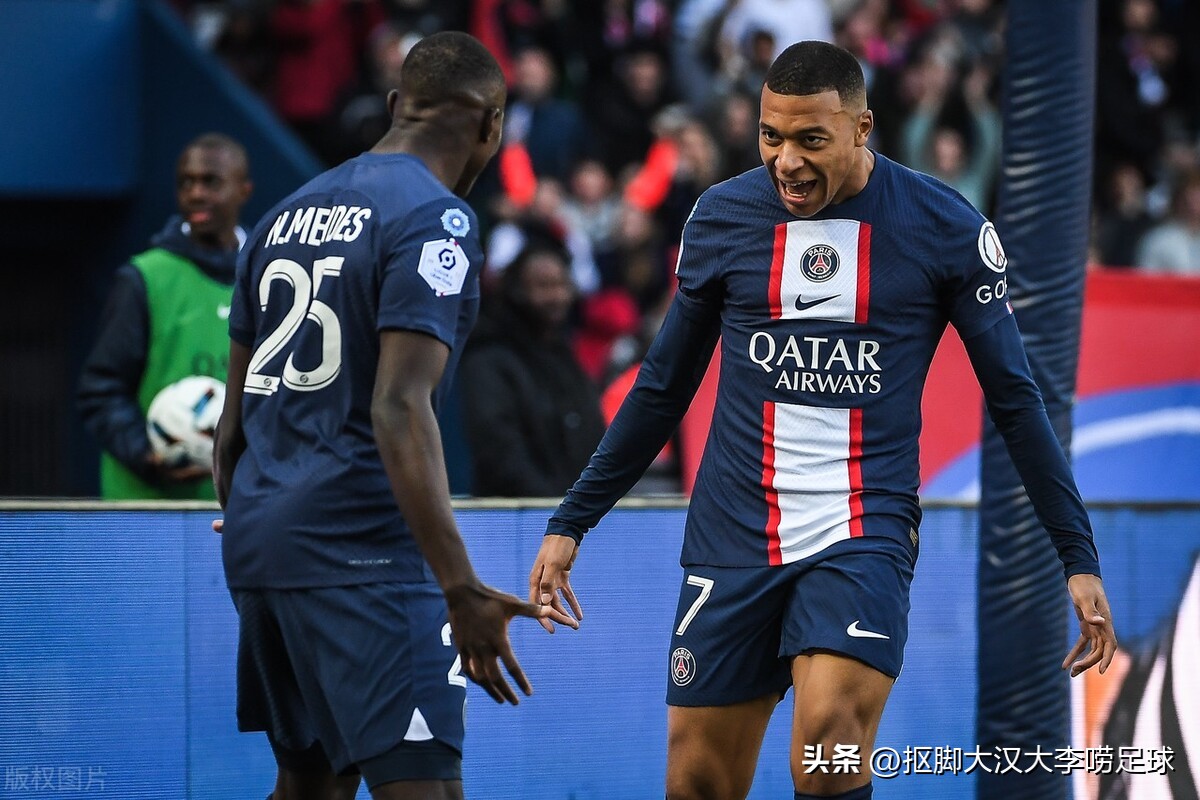 足球胜负彩2021020期欧洲网友推荐,23001期胜负彩欧亚赔率对照