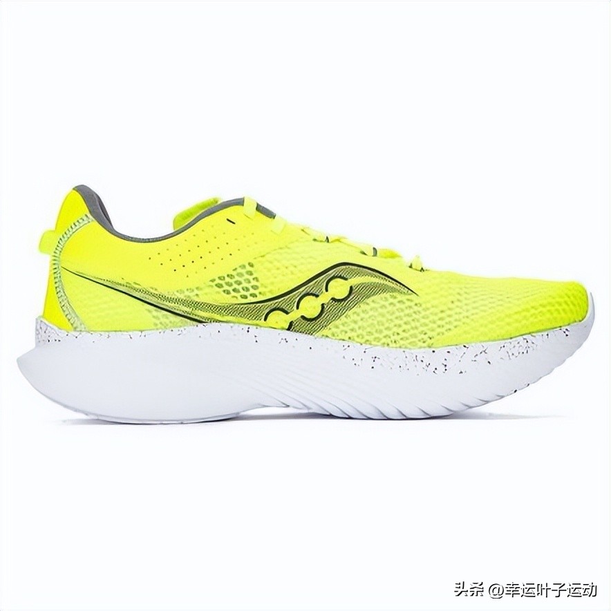 跑鞋推荐索康尼10,跑鞋推荐索康尼学生党