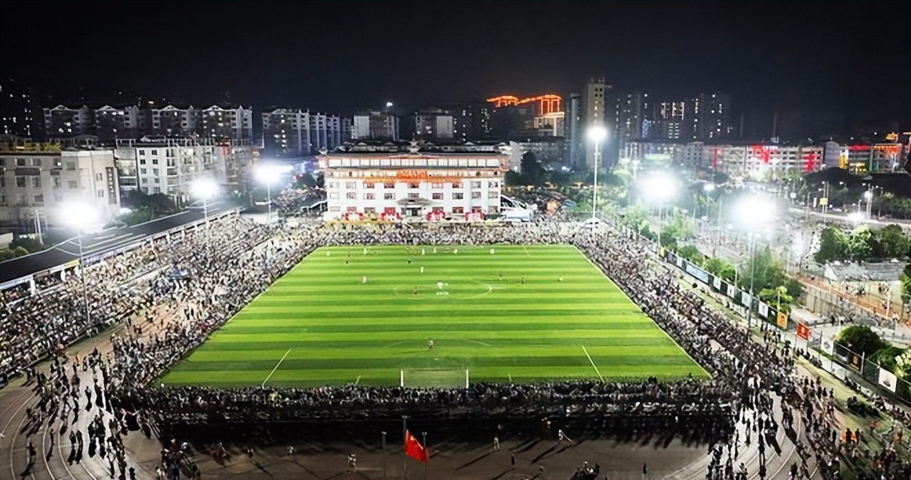 贵州村超足协调研,足协调研贵州村超联赛商业运作