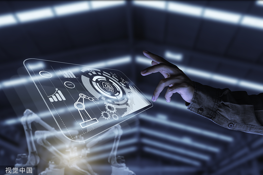 微信投票哪个系统最好用,微信还有哪些投票系统