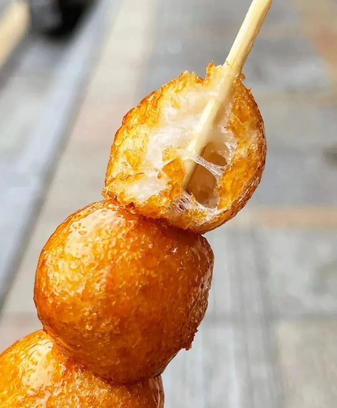 去长沙必吃的特色小吃,长沙特色小吃推荐必吃