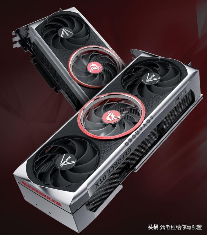 显卡cpu满载后卡死怎么办,cpu满载的情况下会影响显卡吗