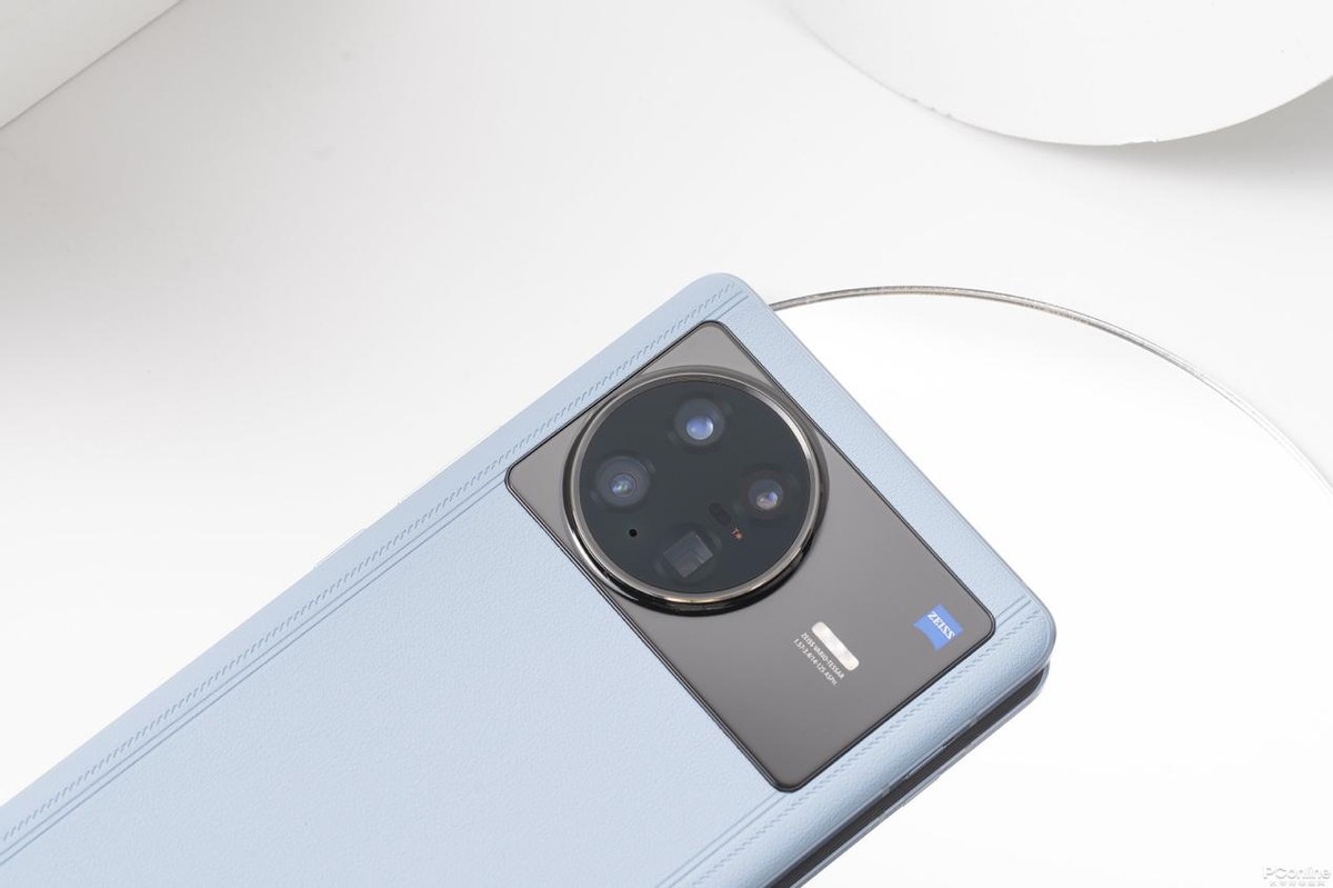 vivoxnote大屏旗舰手机测评,vivoxnote大屏旗舰机多少钱