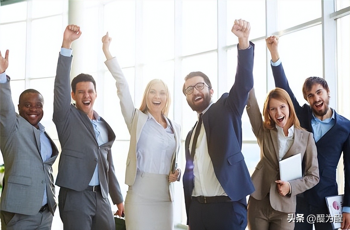 生活你给我压力我还你奇迹句子,生活你给我压力我还你奇迹