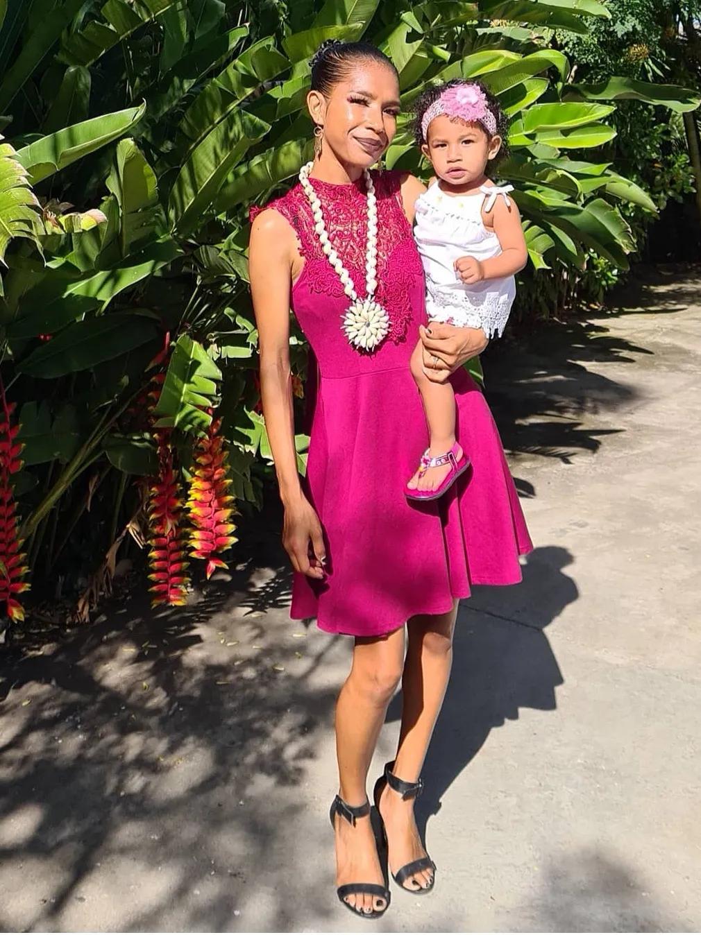 澳大利亚和中国谁的发展前景更好,大洋洲现在怎么样了