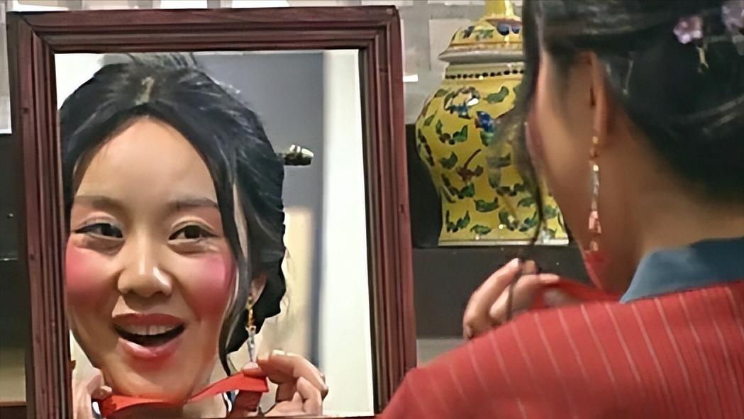 国产情景喜剧巅峰之作武林外传,武林外传经典国产喜剧百看不厌