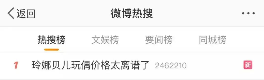 肯德基最近事件,肯德基之前事件