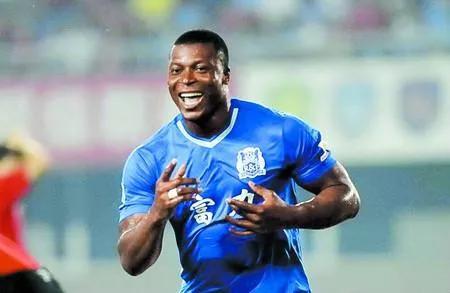 雅库布2010世界杯,雅库布南非世界杯