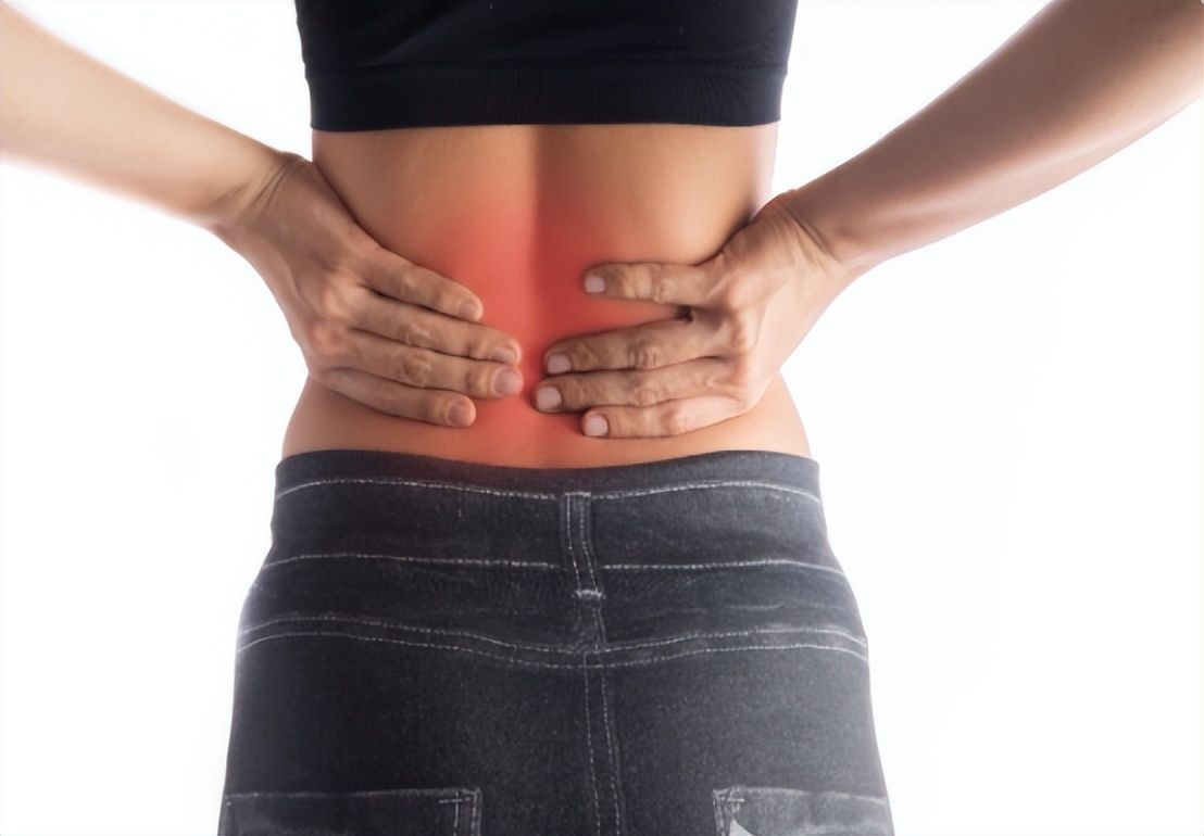 60岁女性盆底肌松弛漏尿如何治疗,老年盆底肌漏尿如何改善