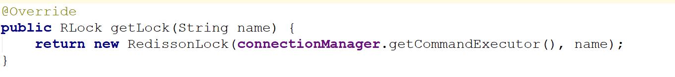 redis几种分布式锁,redis分布式锁的正确方法