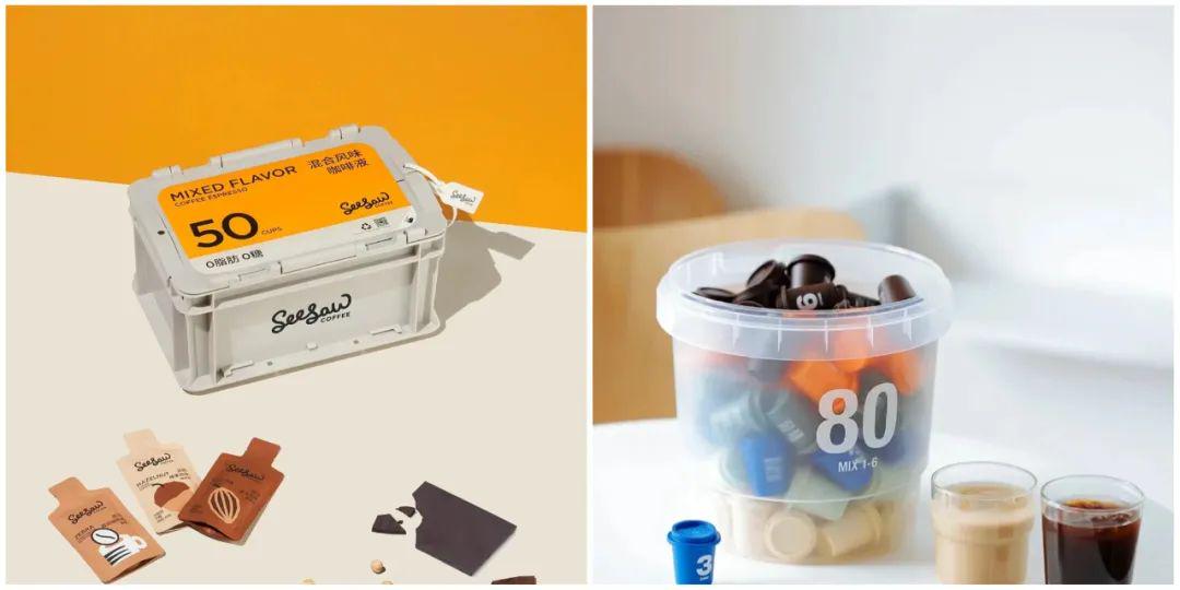 看见“真实”的消费者，9大方向解锁2023食品创新趋势！