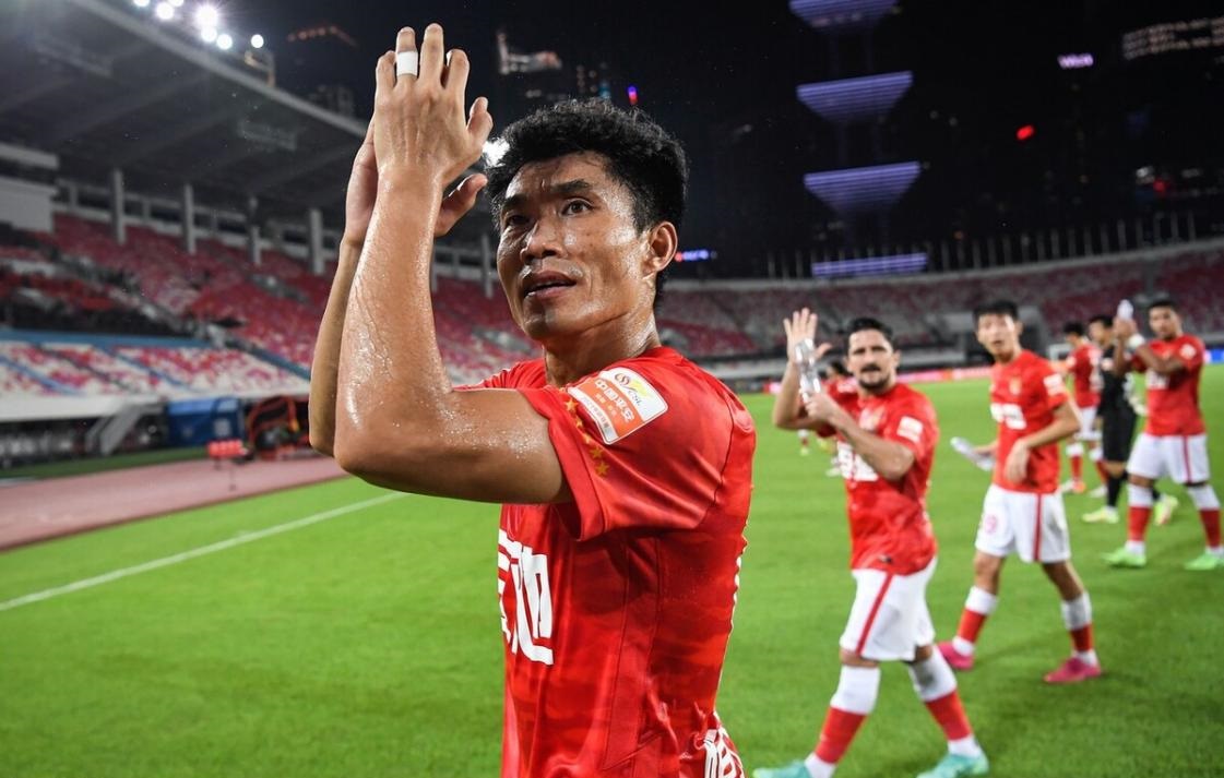 许家印谈恒大造车战略,许家印官宣恒大造车路