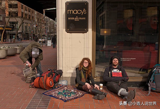 波特兰地方,波特兰最好的城市