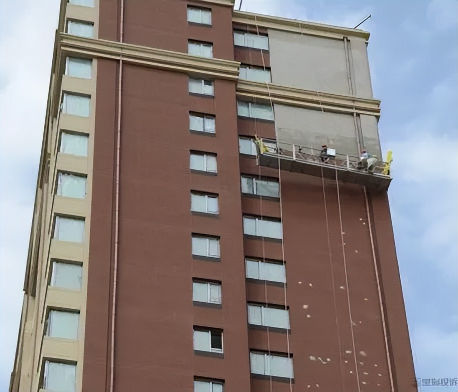 胶州万科公园大道业主论坛,万科公园大道业主论坛