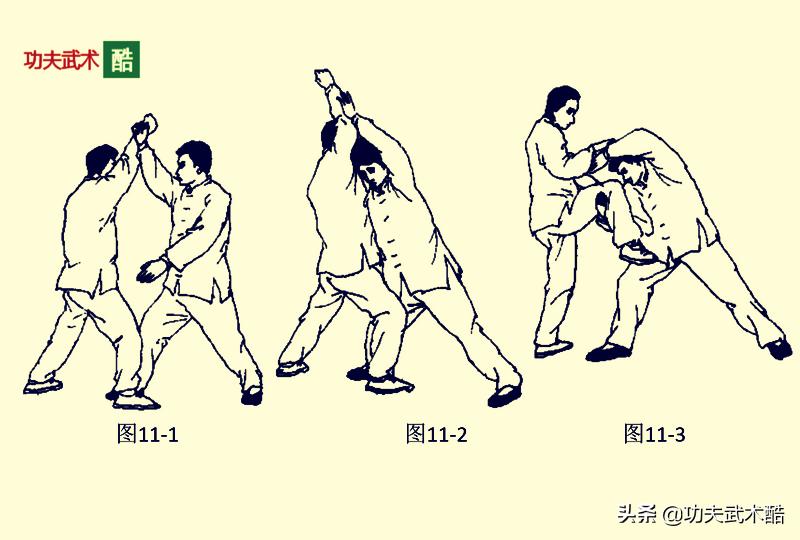 救命48小时完整视频,救命28集完整版