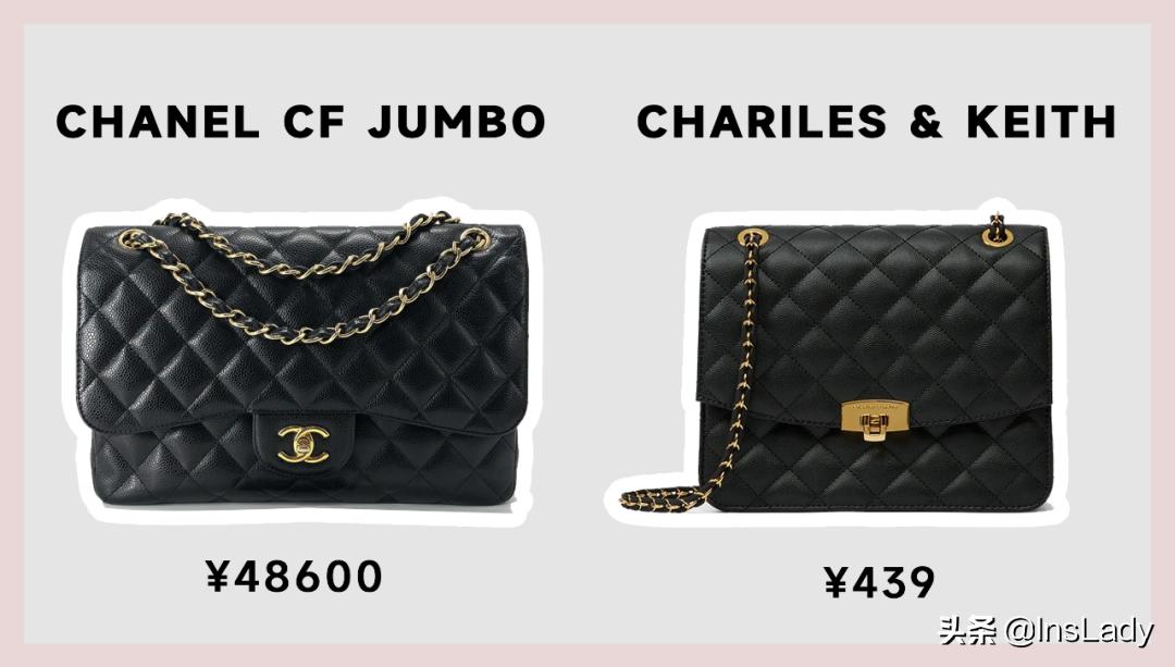 买个爱马仕就能混进贵妇圈吗,买不起爱马仕的名媛