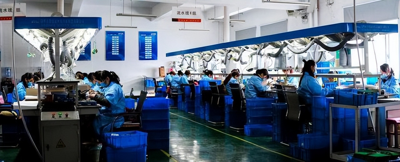 放水治标不治本,通缩放水对什么行业利好