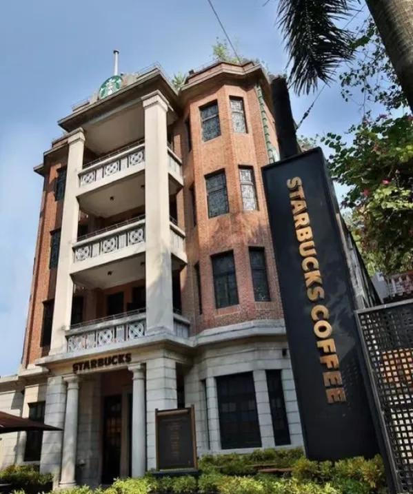 广州地铁1号线到底怎么玩,广州市地铁1号线路游玩