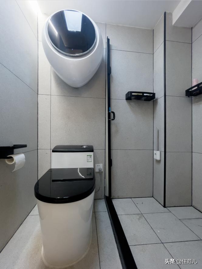 为什么酒店是暗卫但是不臭,五星级酒店也脏吗