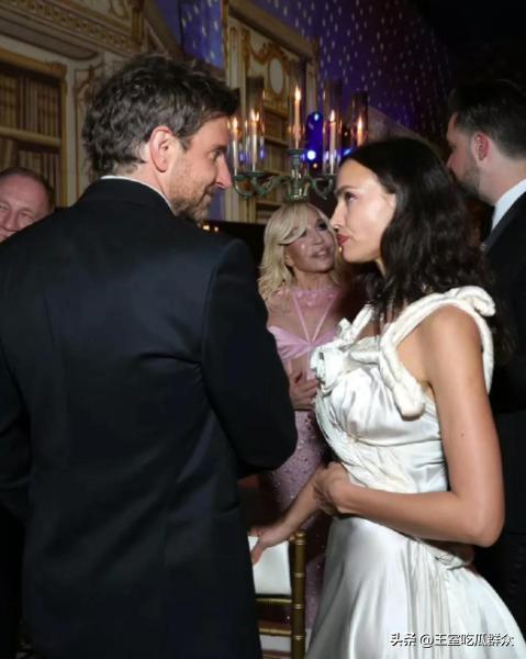 c罗女友乔治娜晒美照大秀身材,c罗前女友晒照秀身材