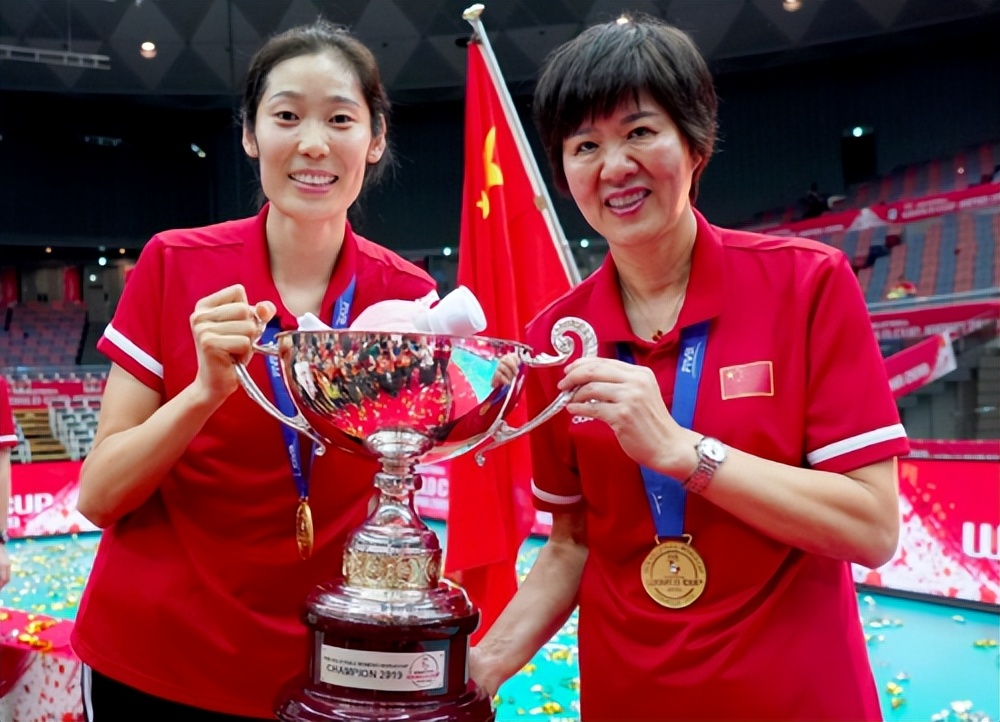 运动员孙杨,奥运会游泳运动员孙杨简介