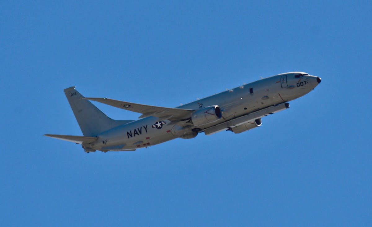 波音所有战斗机,波音交付第100架737-800bcf