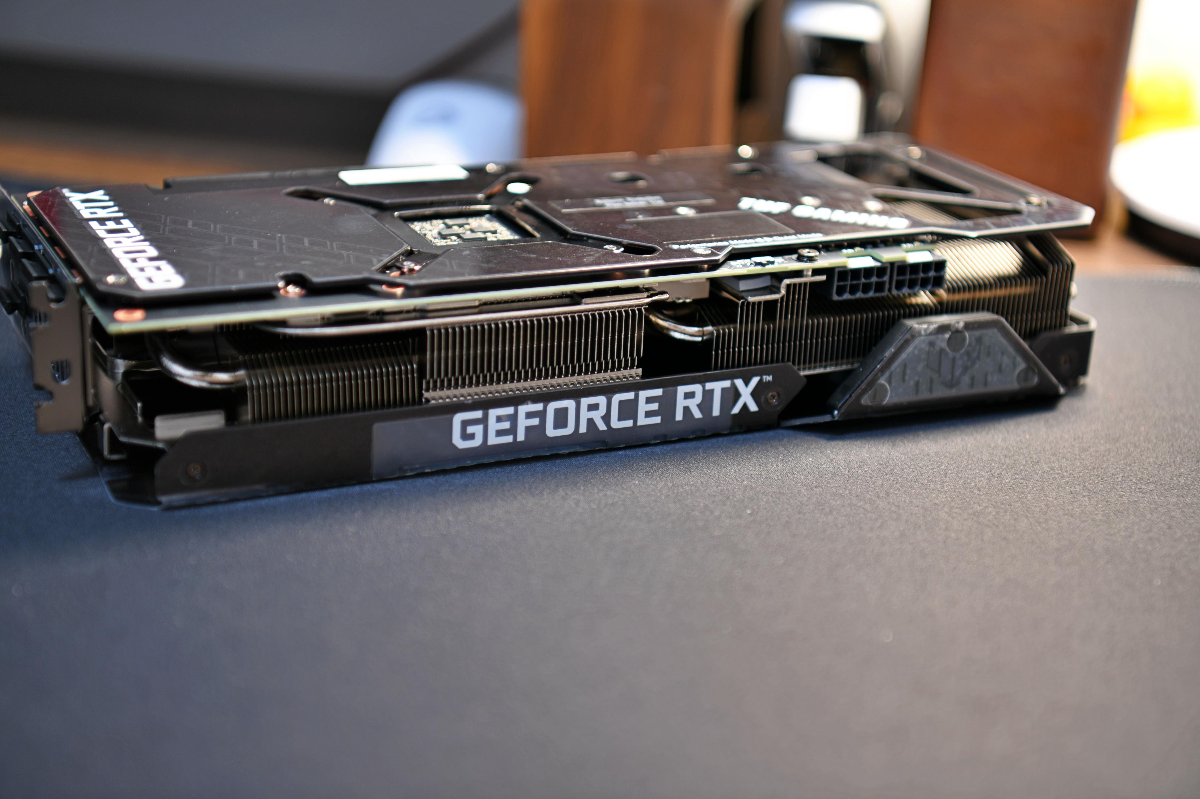 2023新装机：打造一台属于自己的DDR5平台