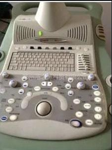 彩超维修技术,医疗彩超维修