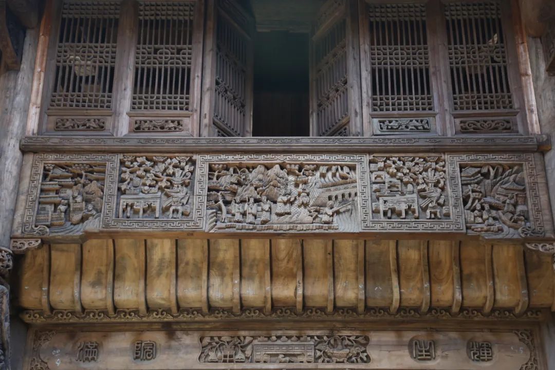 跟着chatgpt学习,跟着chatGPT学知识