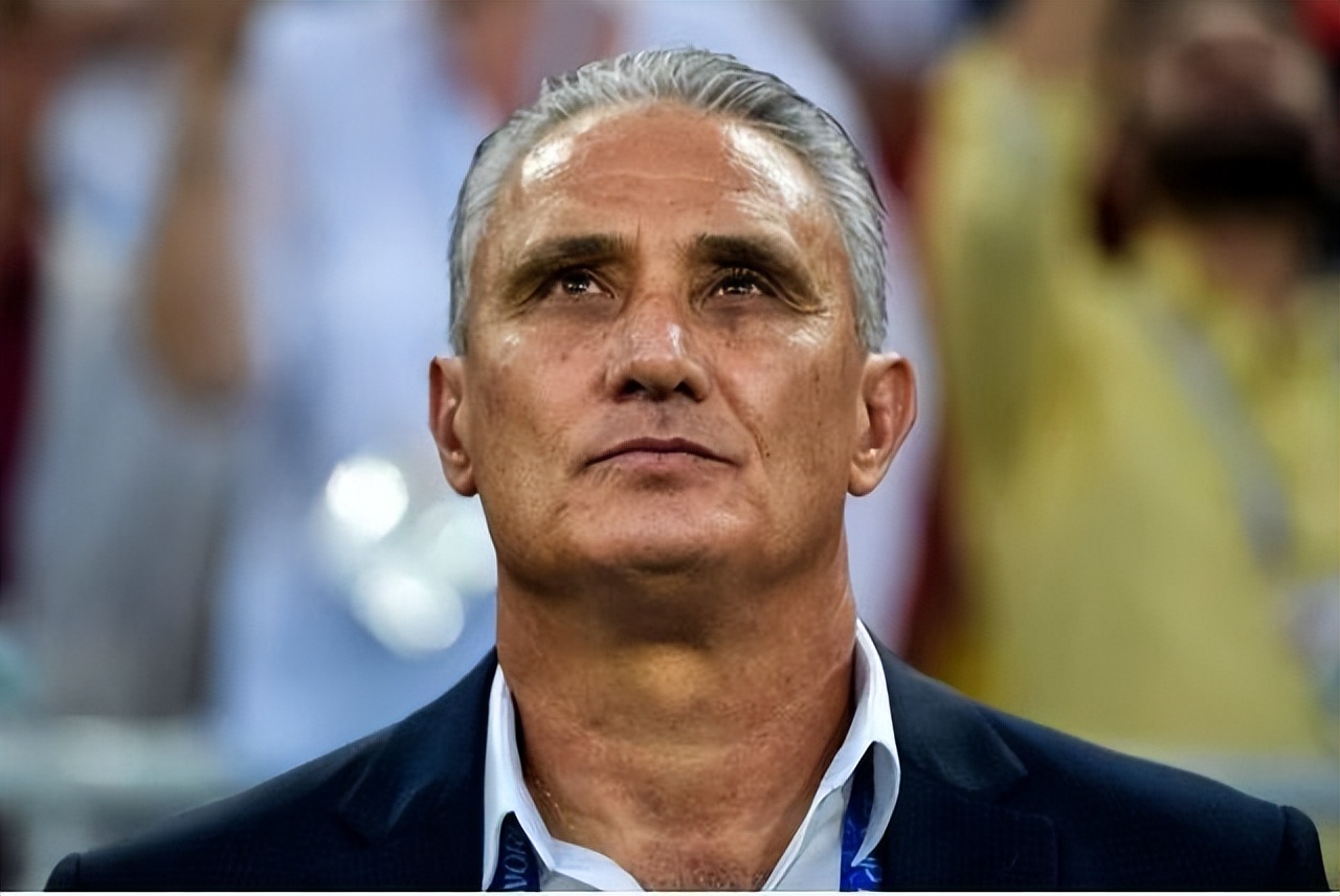 巴西最新首发阵容,巴西阵容到底有多强