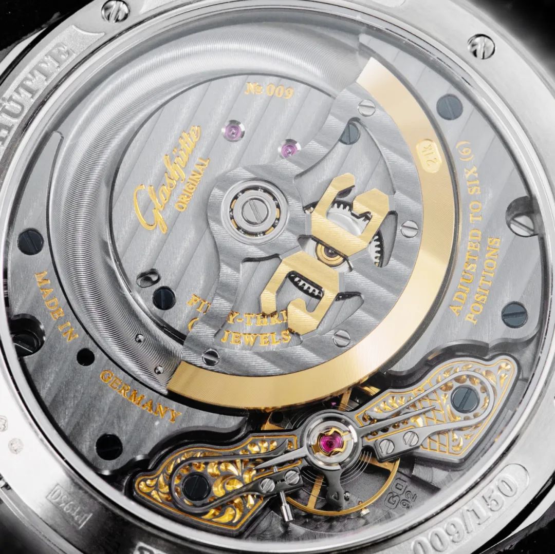 晒晒我的格拉苏蒂原创,格拉苏蒂黑历史原创