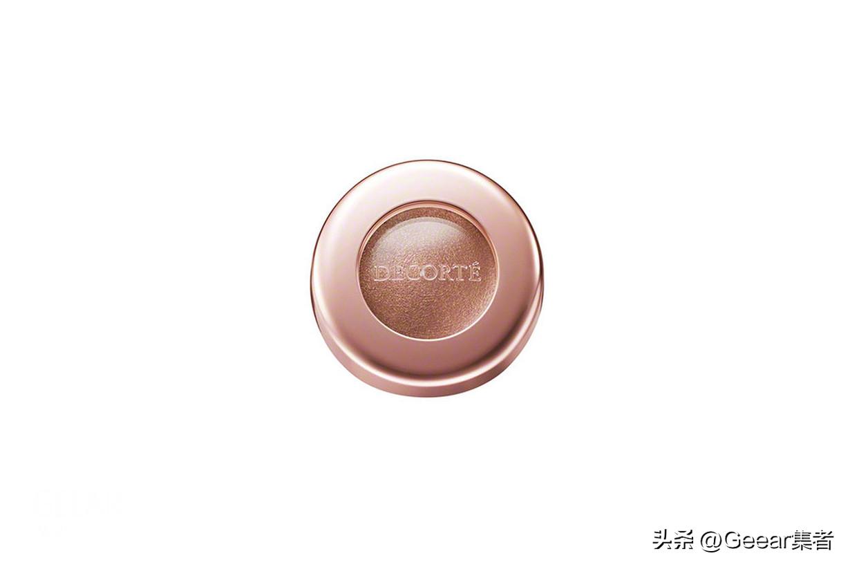 日本cosme美妆大赏隔离排名,2018日本cosme美容大赏榜单