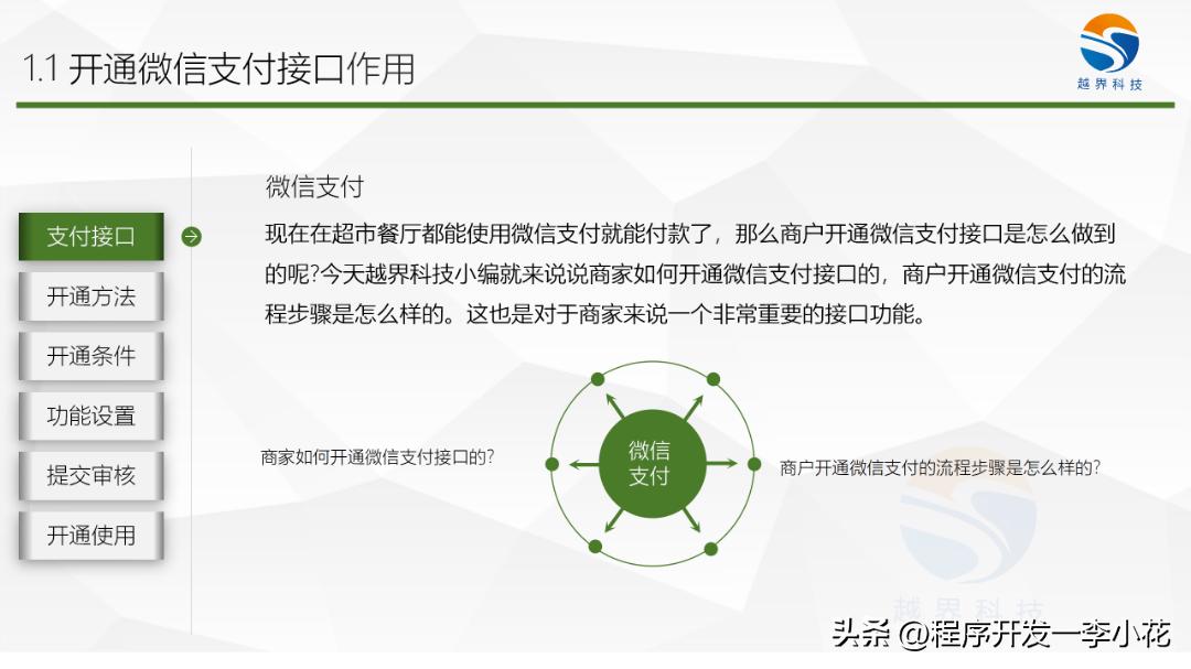 微信开通有什么条件,开通企业微信需要什么条件