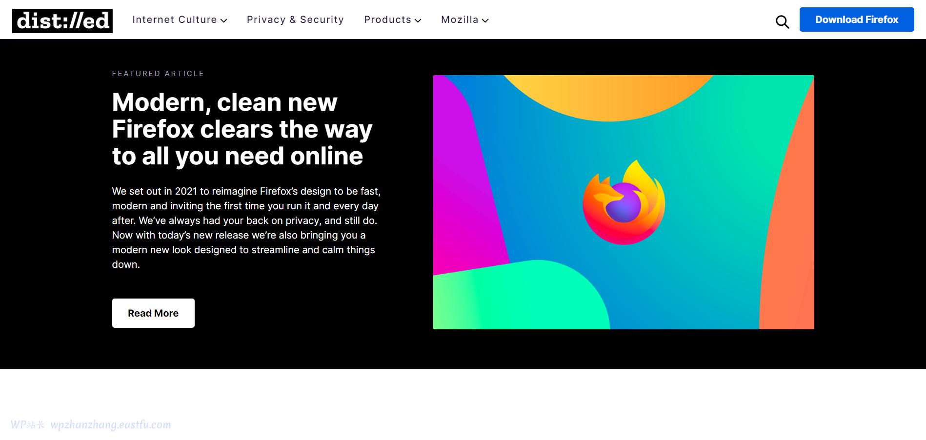 wordpress缃戠珯妗堜緥,wordpress钁楀悕妗堜緥