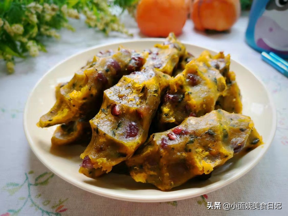 女人到了40岁建议多吃这几样,女性过了40岁推荐常吃3种食物