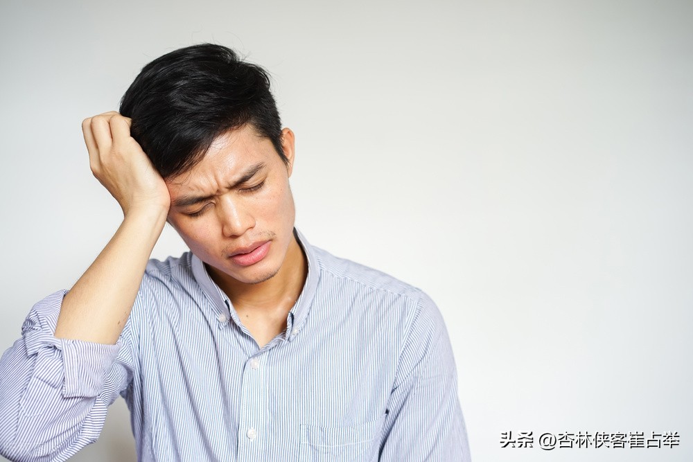 拉肚子为什么一吃氟哌酸就好,为什么拉肚子用氟哌酸