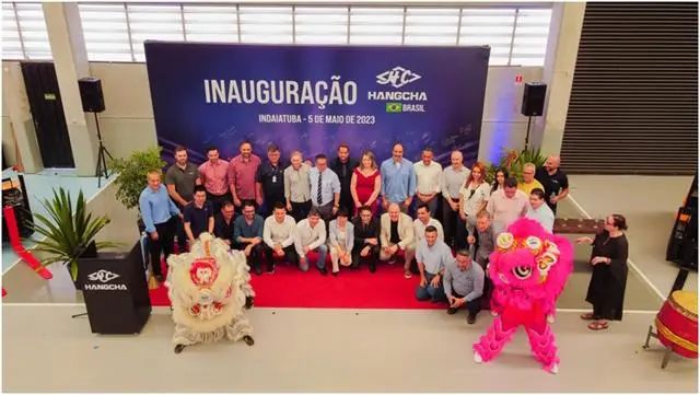 杭叉4.5吨叉车价格表,杭叉25吨叉车卖多少钱