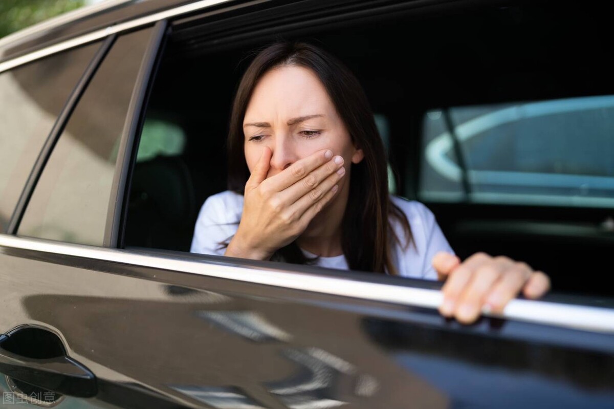 房事后多久能测出怀孕？一般这个时间会有答案，怀孕会有4个反应