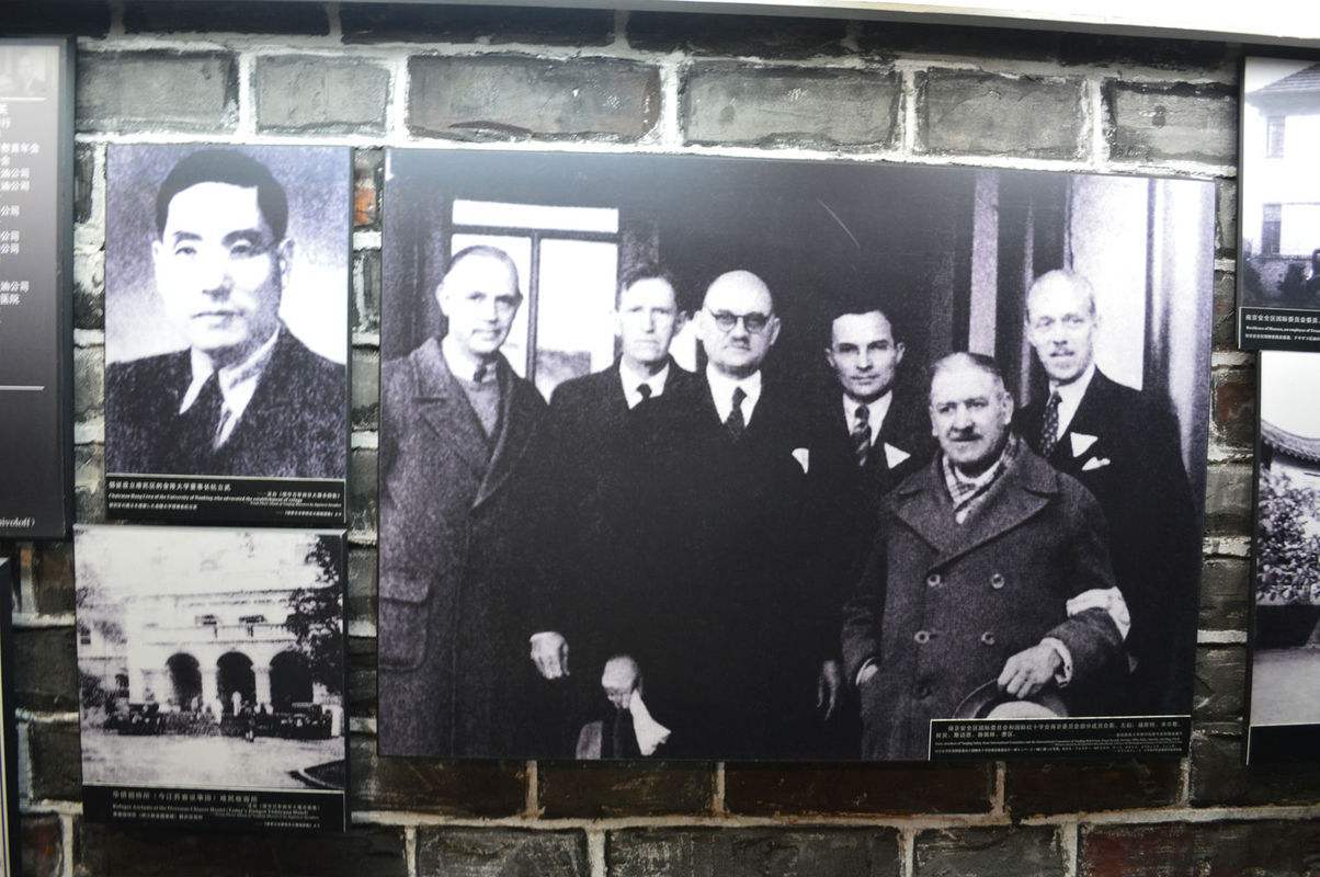 德国医生救20万中国人,德国医生求助中国