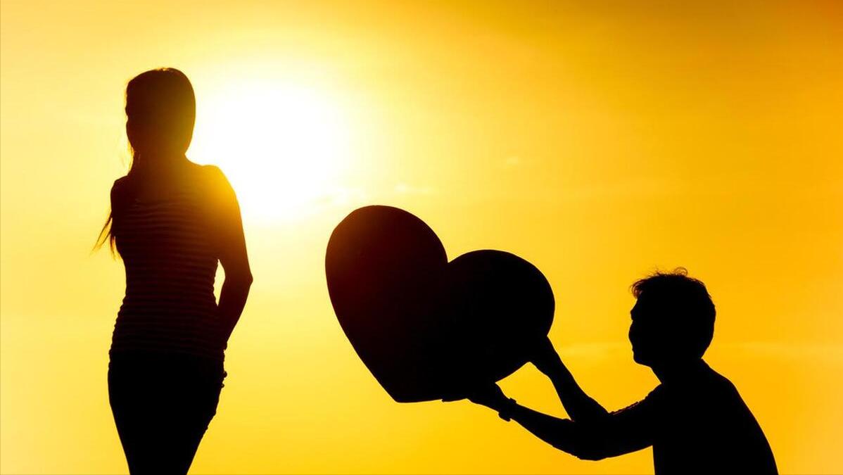 宝宝刚出生心跳有点低,婴幼儿心跳呼吸骤停出现哪些表现