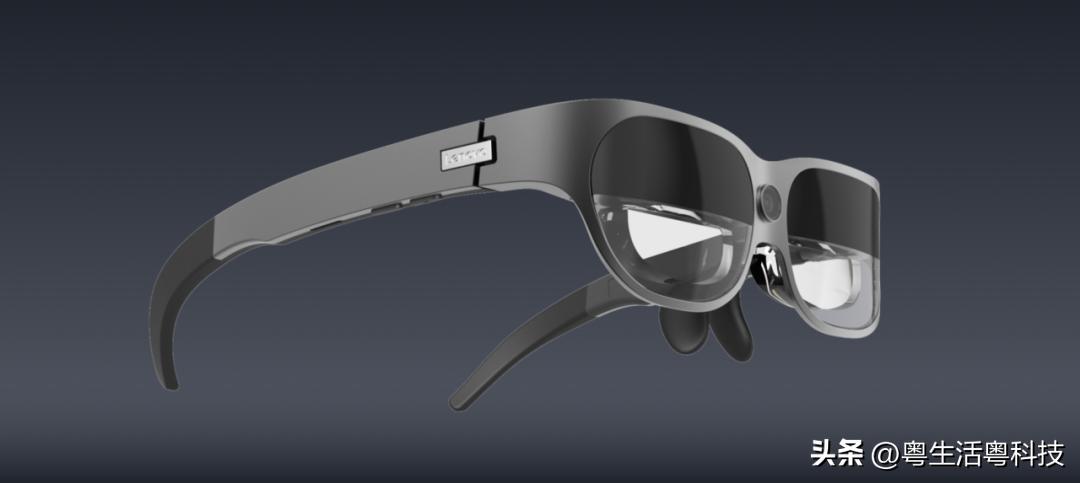 红魔8spro厚度,红魔8spro屏幕评测