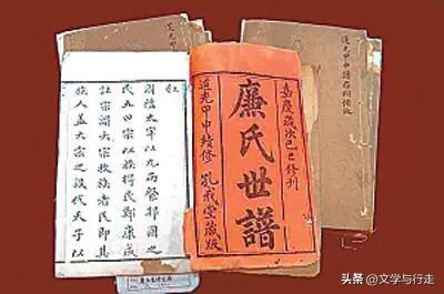 上海图书馆事件10岁男孩,上海图书馆招聘