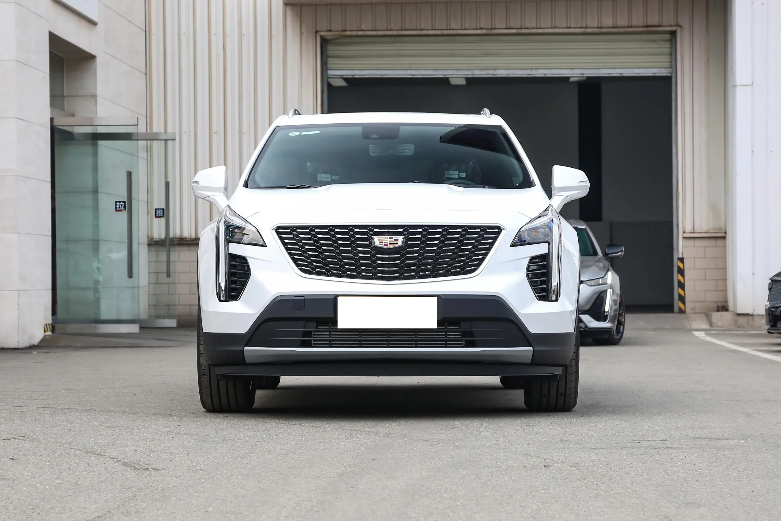 手握10万想买suv这4款性价比最高,热度高优惠大这5款家用suv值得买