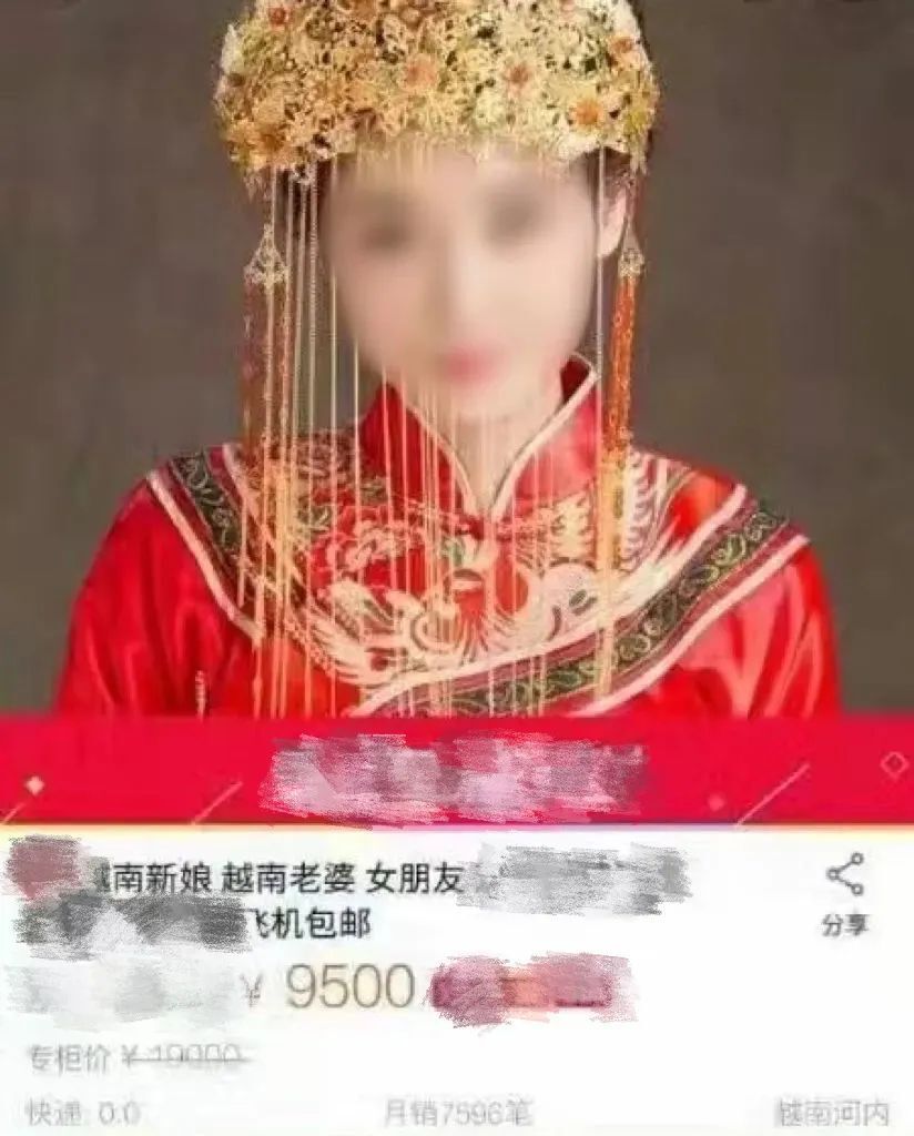闈犲濮荤淮鎸佺粡娴庣敓娲荤殑濂充汉,闈犲濂崇淮鎸佺敓璁$殑鍥藉
