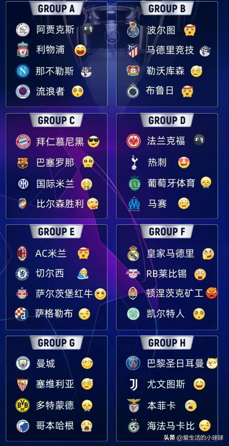 皇马本泽马力挽狂澜曼城,皇马公布欧冠决赛首发本泽马领衔