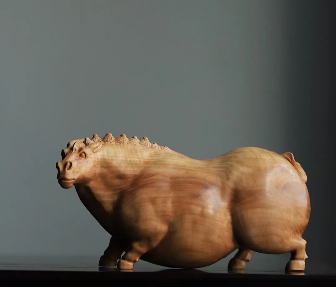 印度老山檀怎么保养,老山檀手串怎么保养